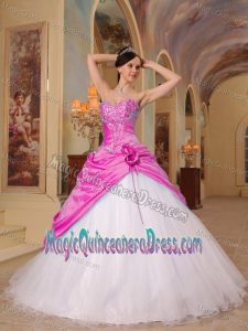 modern-quinceanera-gowns-qdzy456-6-1